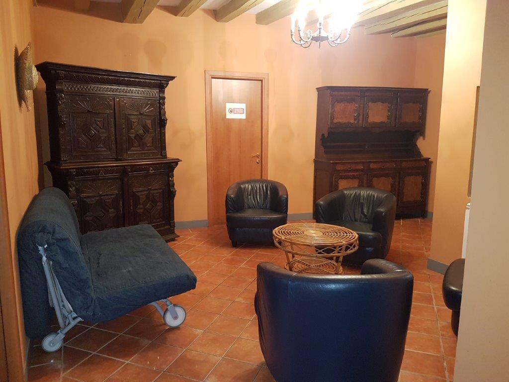Domaine De Syam - Gites, Chambres D'Hotes & Cabanes Exterior photo